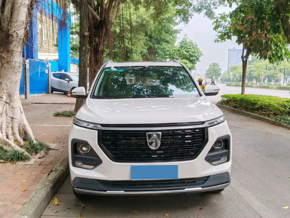 2020 HanTeng X7 1.5T 156HP L4 6AT,autocango,china used car exporter,china ev exporter,chinese used car exporter,chinese used ev exporter