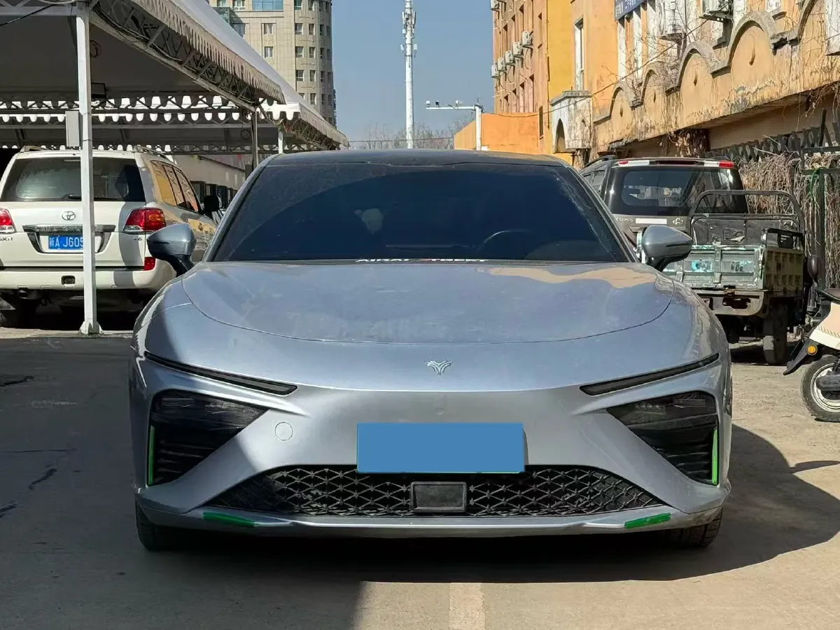 2024 Neta S 1.5L 116HP L4 REEV 31.7KWH,autocango,china used car exporter,china ev exporter,chinese used car exporter,chinese used ev exporter