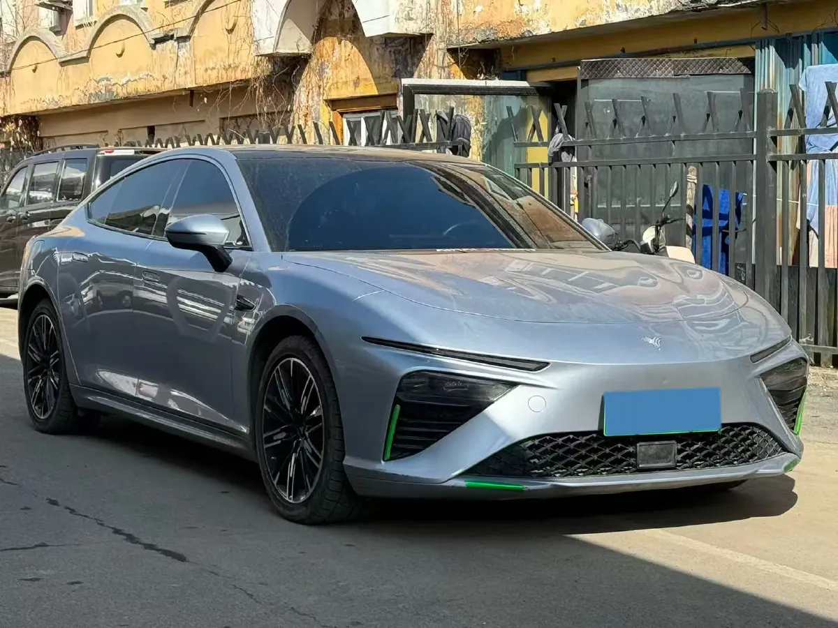 2024 Neta S 1.5L 116HP L4 REEV 31.7KWH,autocango,china used car exporter,china ev exporter,chinese used car exporter,chinese used ev exporter