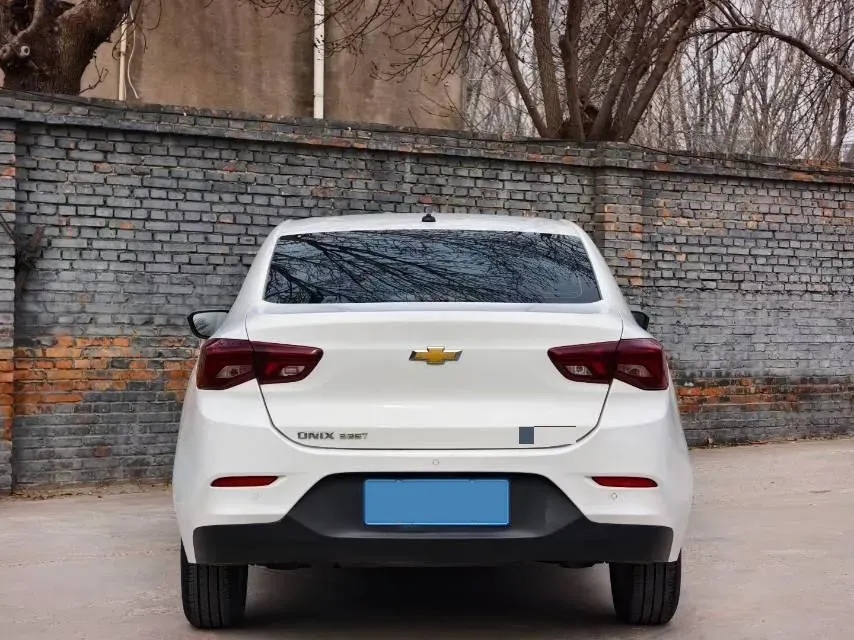 2021 Chevrolet Cavalier 1.0T 125HP L3 6AT,autocango,china used car exporter,china ev exporter,chinese used car exporter,chinese used ev exporter