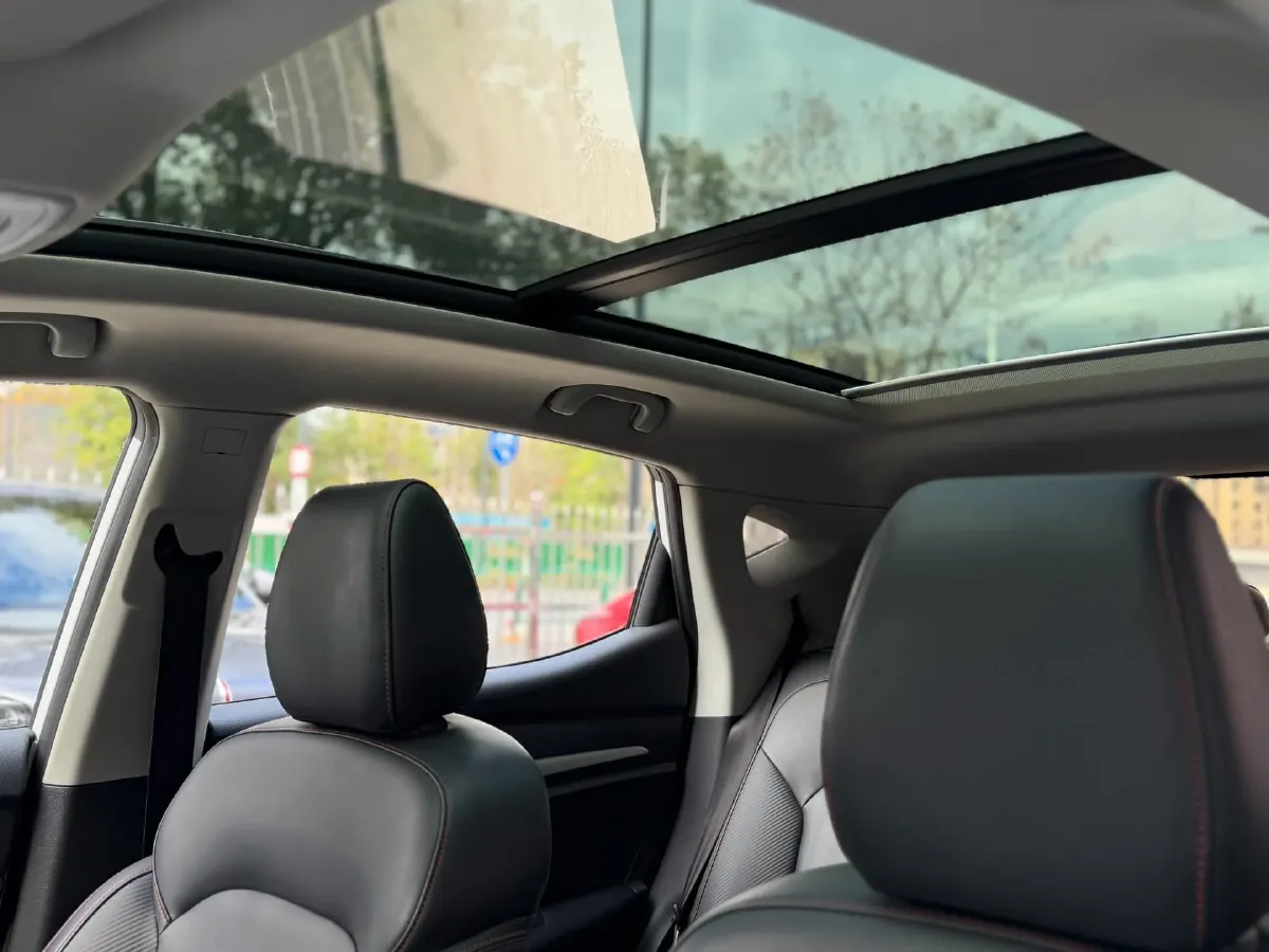 2020 MG ZS 1.5L 120HP L4 CVT,autocango,china used car exporter,china ev exporter,chinese used car exporter,chinese used ev exporter