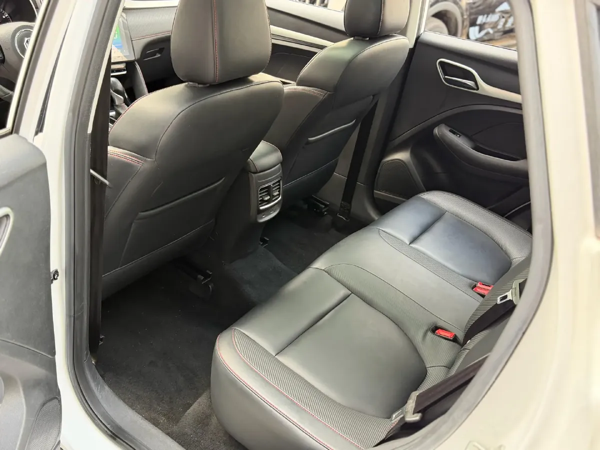 2020 MG ZS 1.5L 120HP L4 CVT,autocango,china used car exporter,china ev exporter,chinese used car exporter,chinese used ev exporter