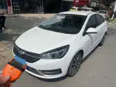 2021 CHERY ARRIZO 5,autocango,china used car exporter,china ev exporter,chinese used car exporter,chinese used ev exporter
