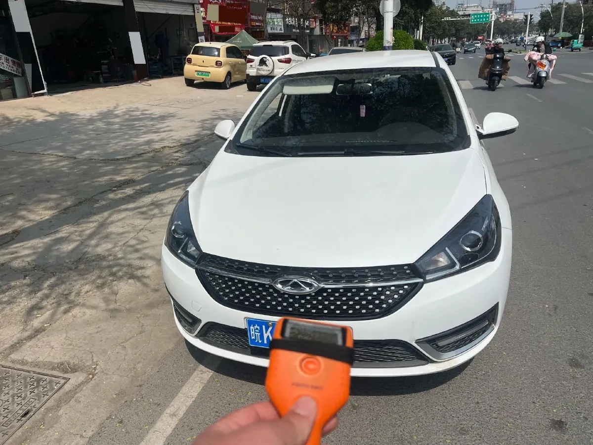 2021 Chery Arrizo 5 1.5L 116HP L4 CVT,autocango,china used car exporter,china ev exporter,chinese used car exporter,chinese used ev exporter