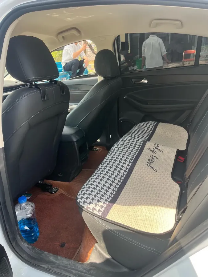 2021 Chery Arrizo 5 1.5L 116HP L4 CVT,autocango,china used car exporter,china ev exporter,chinese used car exporter,chinese used ev exporter