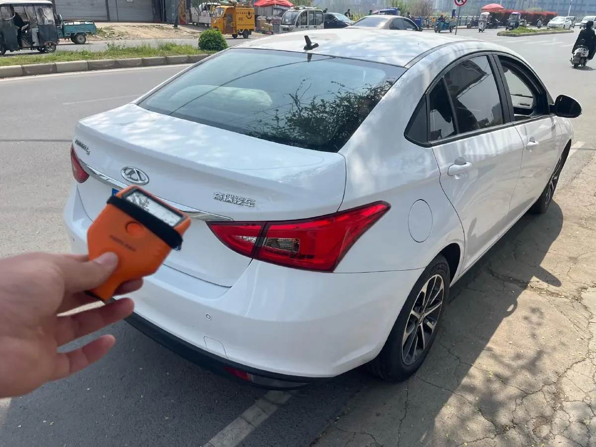 2021 Chery Arrizo 5 1.5L 116HP L4 CVT,autocango,china used car exporter,china ev exporter,chinese used car exporter,chinese used ev exporter