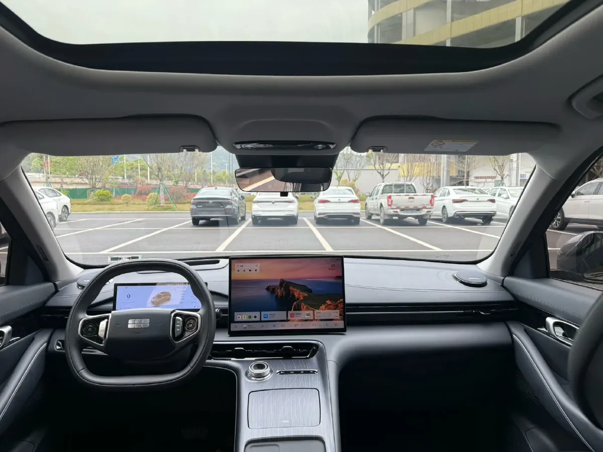 2024 Exceed LX 1.5T 156HP L4 CVT,autocango,china used car exporter,china ev exporter,chinese used car exporter,chinese used ev exporter