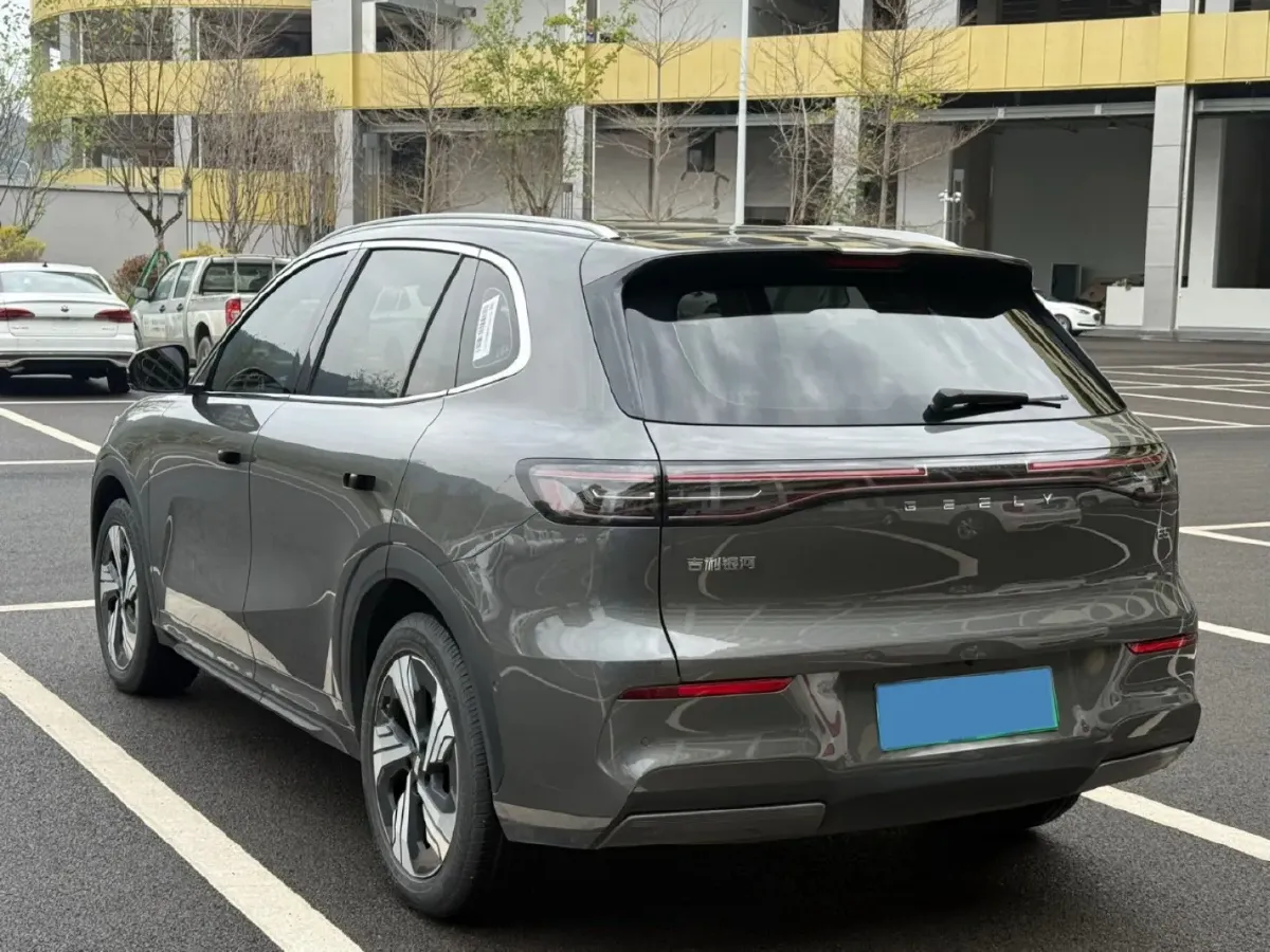 2024 Exceed LX 1.5T 156HP L4 CVT,autocango,china used car exporter,china ev exporter,chinese used car exporter,chinese used ev exporter