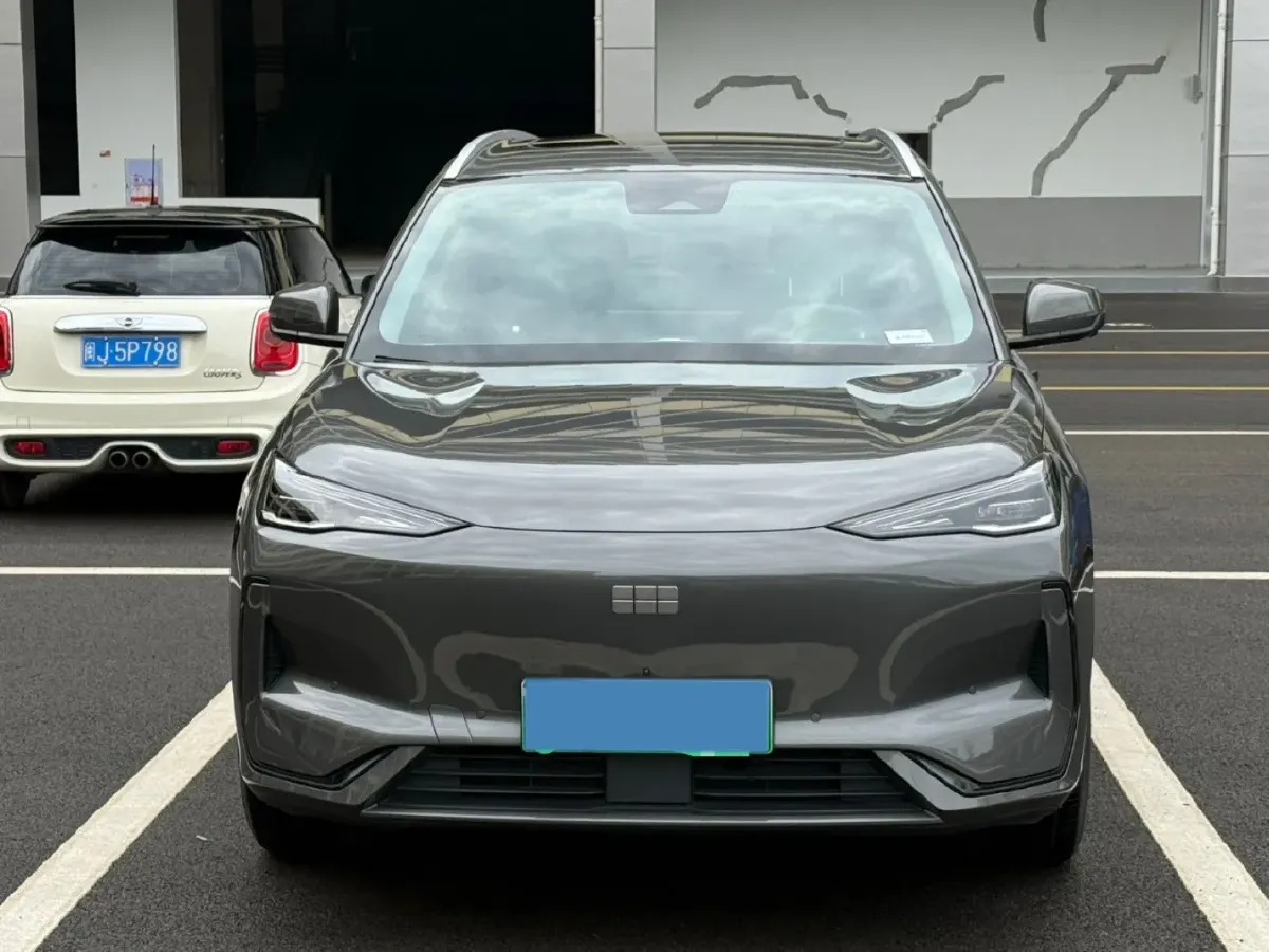 2024 Exceed LX 1.5T 156HP L4 CVT,autocango,china used car exporter,china ev exporter,chinese used car exporter,chinese used ev exporter