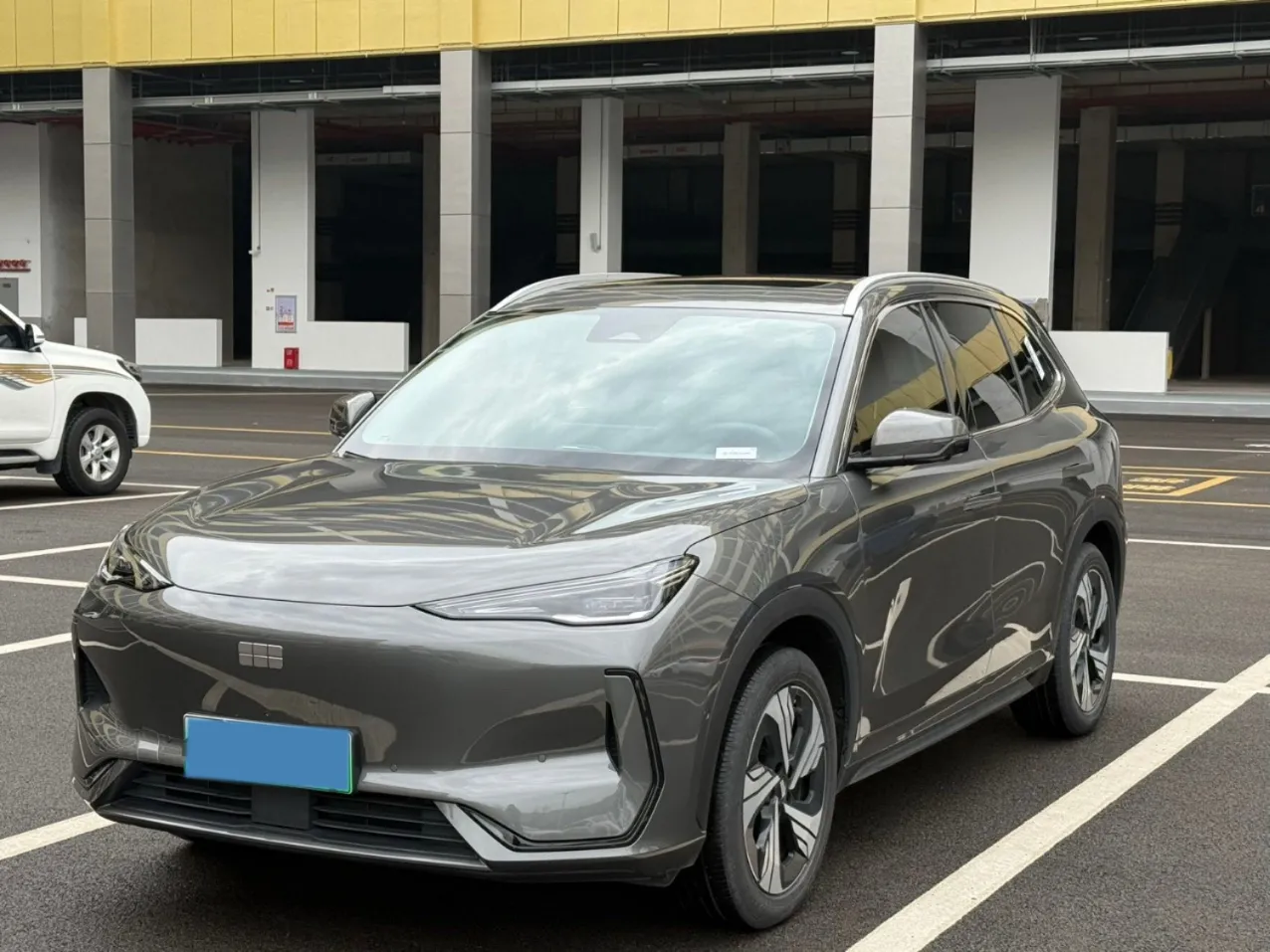 autocango,china used car exporter,china ev exporter,chinese used car exporter,chinese used ev exporter