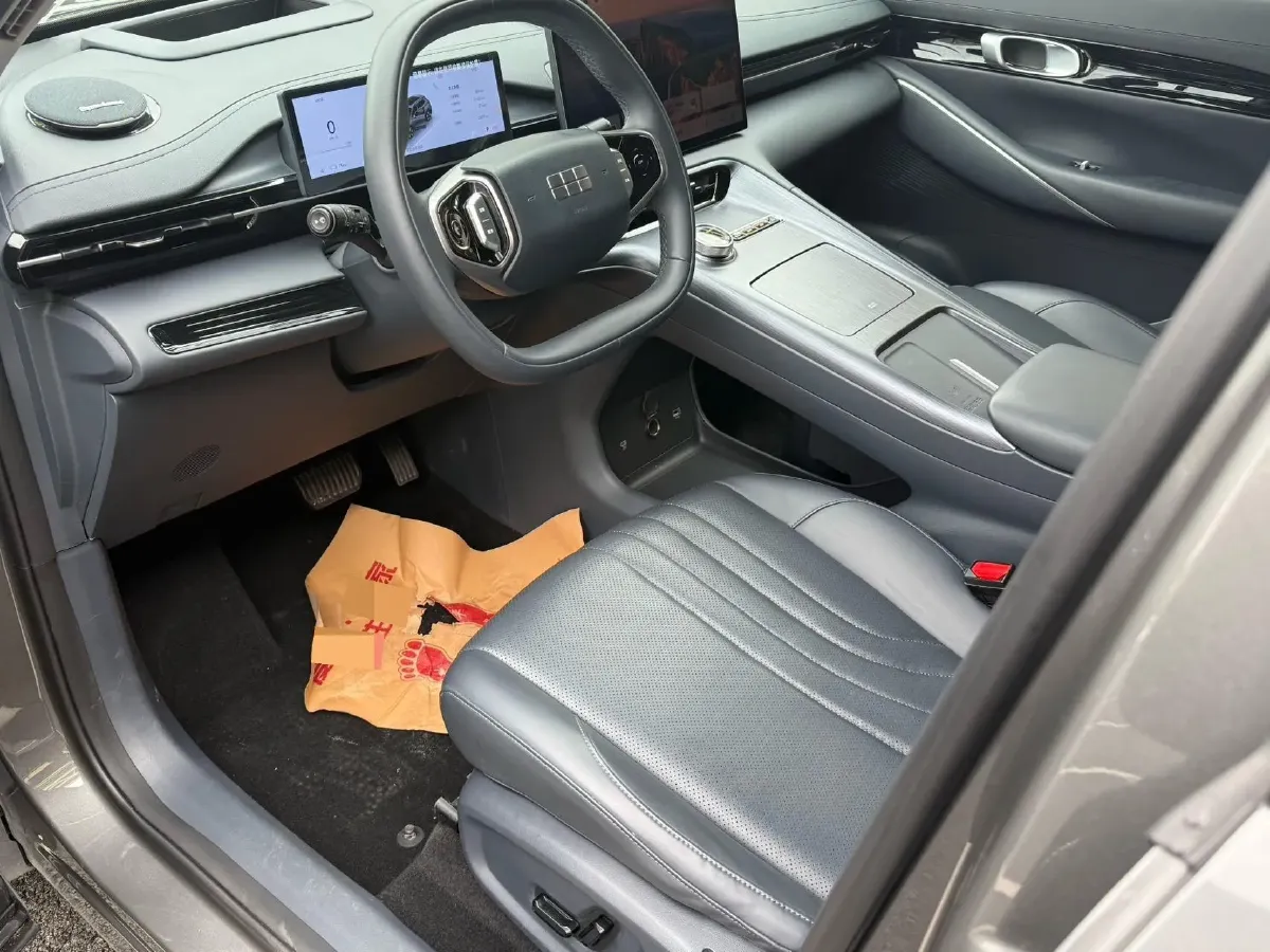 2024 Exceed LX 1.5T 156HP L4 CVT,autocango,china used car exporter,china ev exporter,chinese used car exporter,chinese used ev exporter