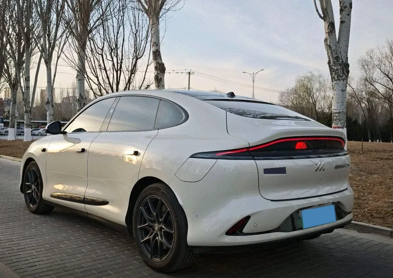 2025 IM LS6 BEV 83KWH,autocango,china used car exporter,china ev exporter,chinese used car exporter,chinese used ev exporter