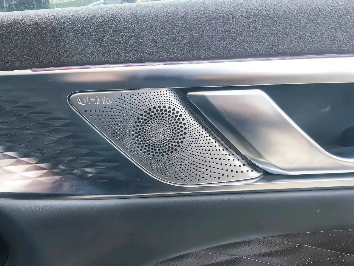 2021 Subaru XV 2.0L 154HP H4 CVT,autocango,china used car exporter,china ev exporter,chinese used car exporter,chinese used ev exporter