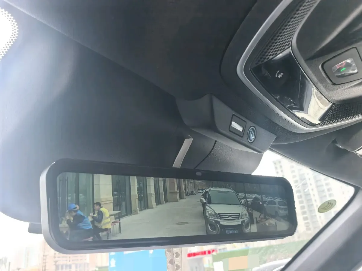 2021 Subaru XV 2.0L 154HP H4 CVT,autocango,china used car exporter,china ev exporter,chinese used car exporter,chinese used ev exporter