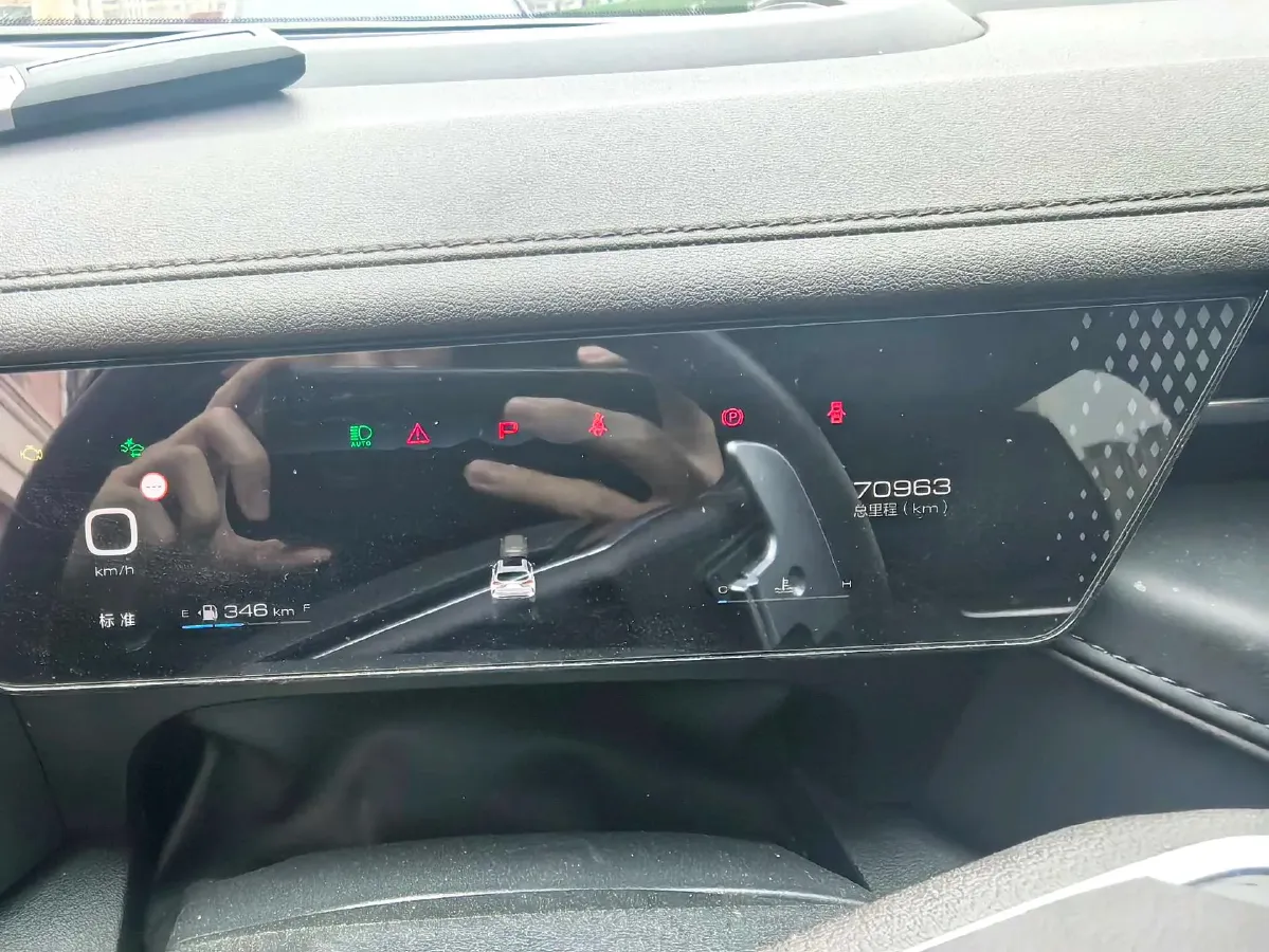 2021 Subaru XV 2.0L 154HP H4 CVT,autocango,china used car exporter,china ev exporter,chinese used car exporter,chinese used ev exporter