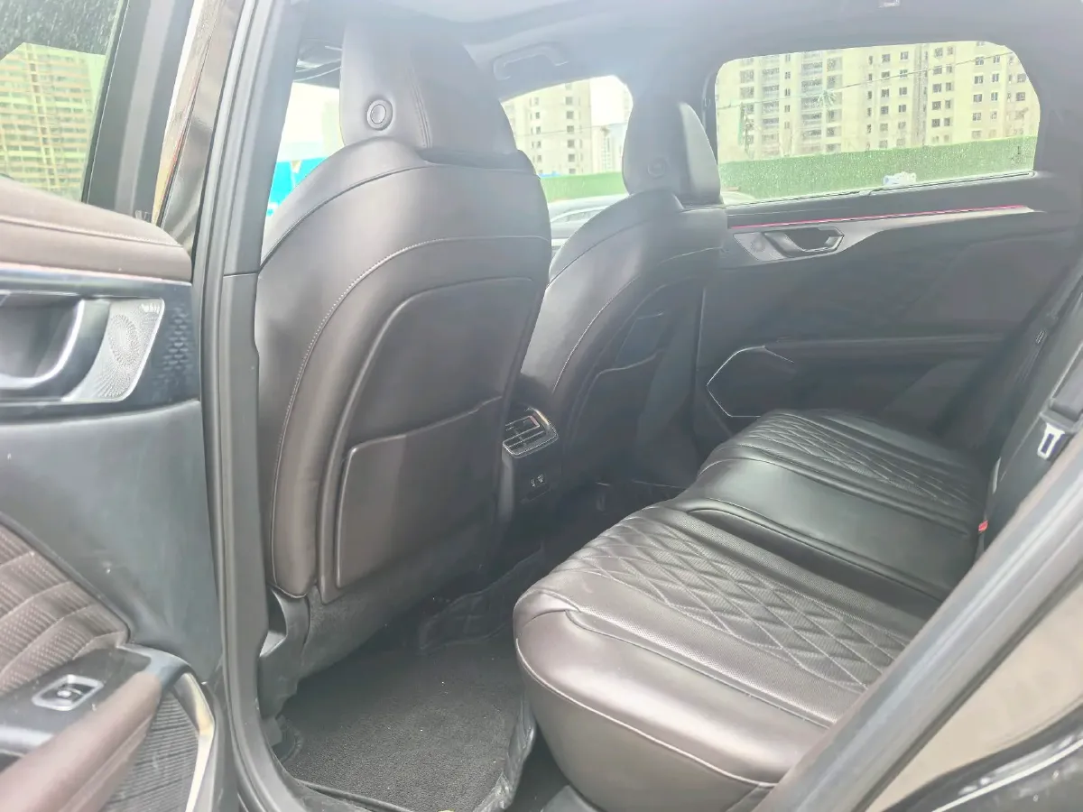 2021 Subaru XV 2.0L 154HP H4 CVT,autocango,china used car exporter,china ev exporter,chinese used car exporter,chinese used ev exporter