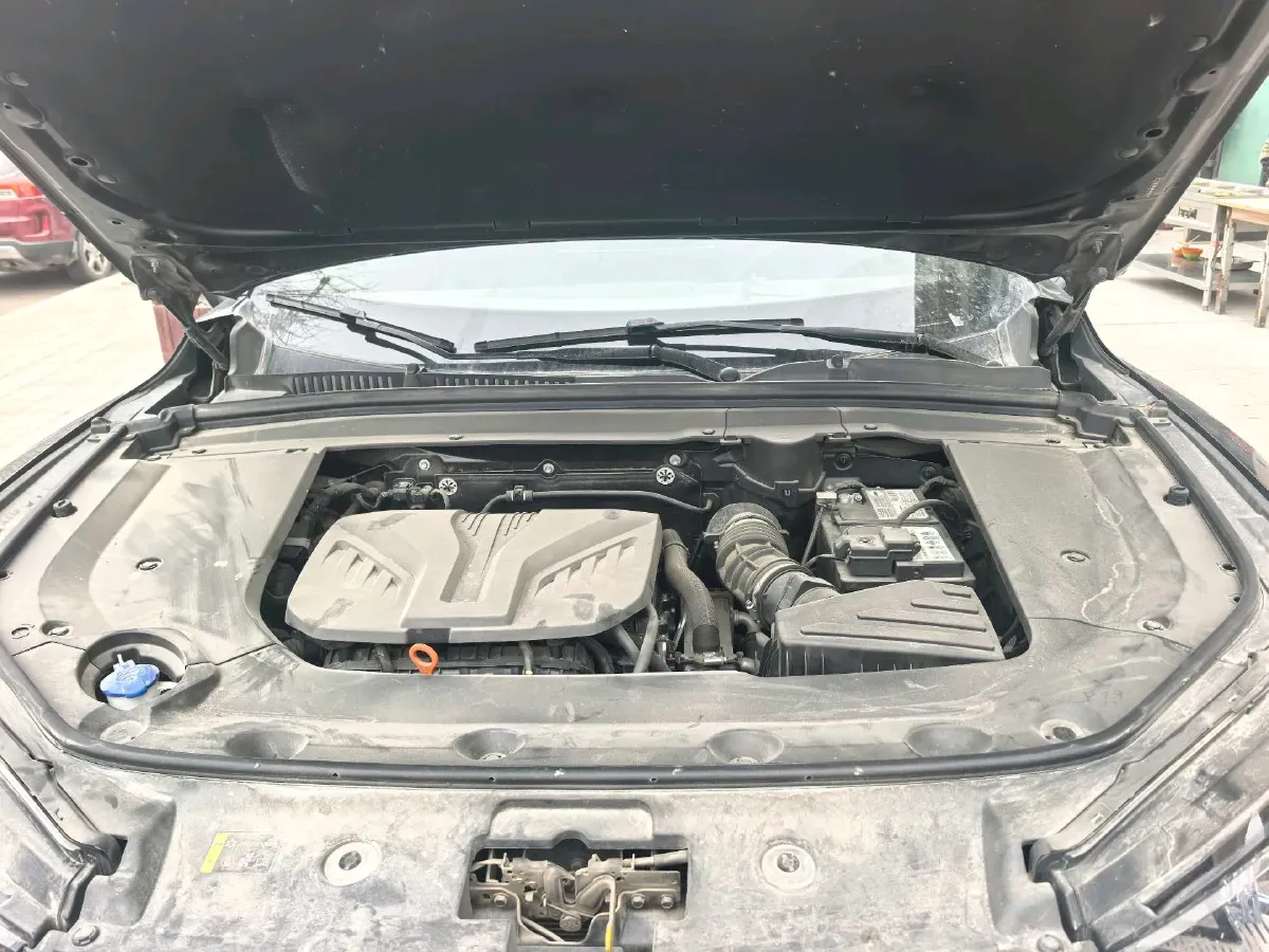 2021 Subaru XV 2.0L 154HP H4 CVT,autocango,china used car exporter,china ev exporter,chinese used car exporter,chinese used ev exporter