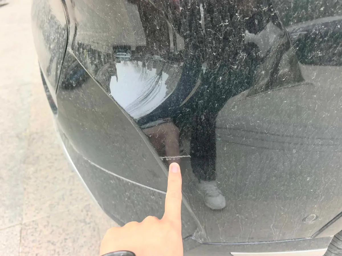 2021 Subaru XV 2.0L 154HP H4 CVT,autocango,china used car exporter,china ev exporter,chinese used car exporter,chinese used ev exporter