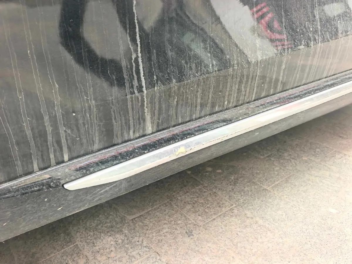 2021 Subaru XV 2.0L 154HP H4 CVT,autocango,china used car exporter,china ev exporter,chinese used car exporter,chinese used ev exporter