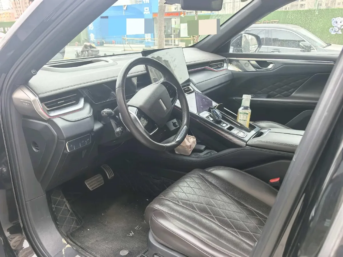 2021 Subaru XV 2.0L 154HP H4 CVT,autocango,china used car exporter,china ev exporter,chinese used car exporter,chinese used ev exporter
