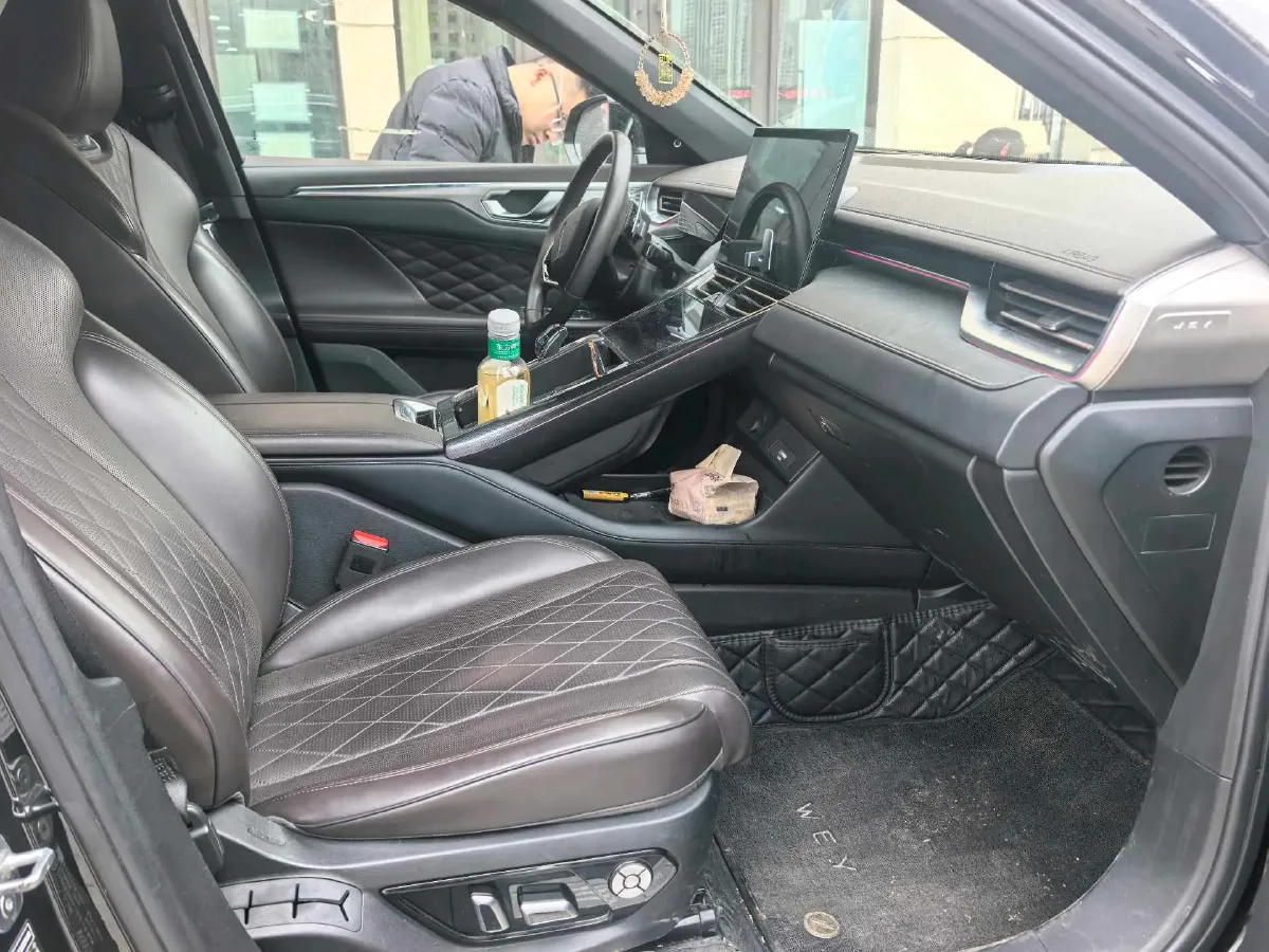 2021 Subaru XV 2.0L 154HP H4 CVT,autocango,china used car exporter,china ev exporter,chinese used car exporter,chinese used ev exporter