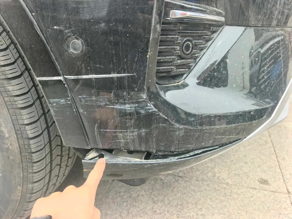 2021 Subaru XV 2.0L 154HP H4 CVT,autocango,china used car exporter,china ev exporter,chinese used car exporter,chinese used ev exporter