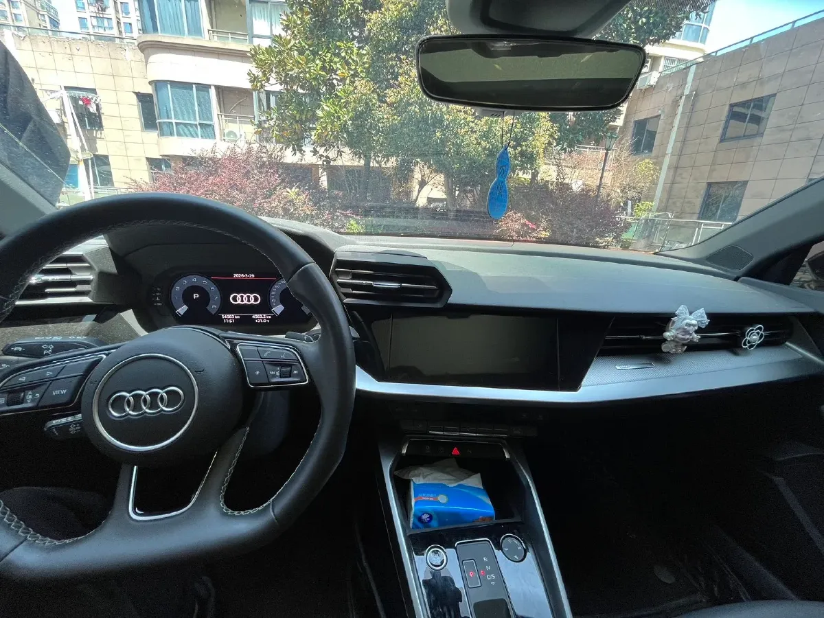 2022 Audi A3 1.4T 150HP L4 7DCT,autocango,china used car exporter,china ev exporter,chinese used car exporter,chinese used ev exporter