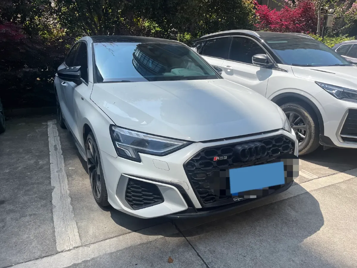 2022 Audi A3 1.4T 150HP L4 7DCT,autocango,china used car exporter,china ev exporter,chinese used car exporter,chinese used ev exporter