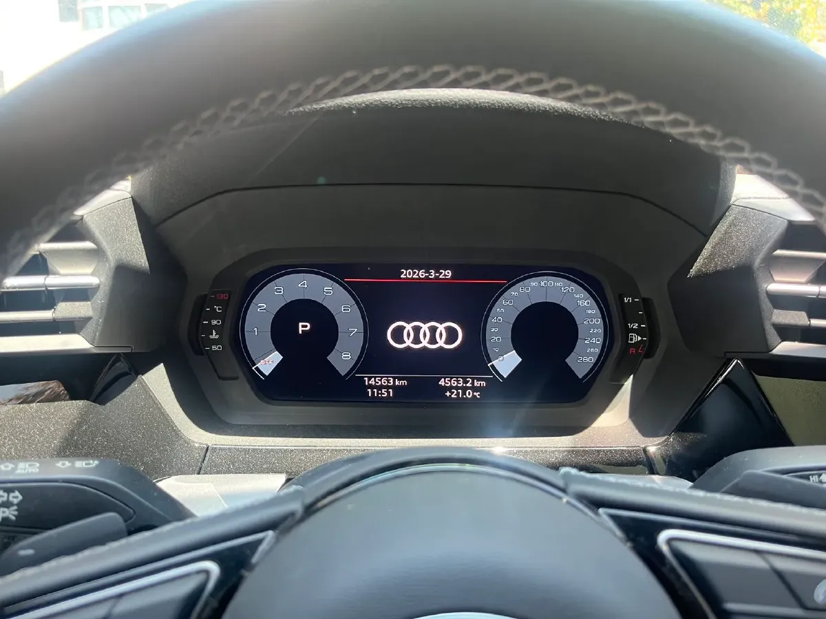 2022 Audi A3 1.4T 150HP L4 7DCT,autocango,china used car exporter,china ev exporter,chinese used car exporter,chinese used ev exporter