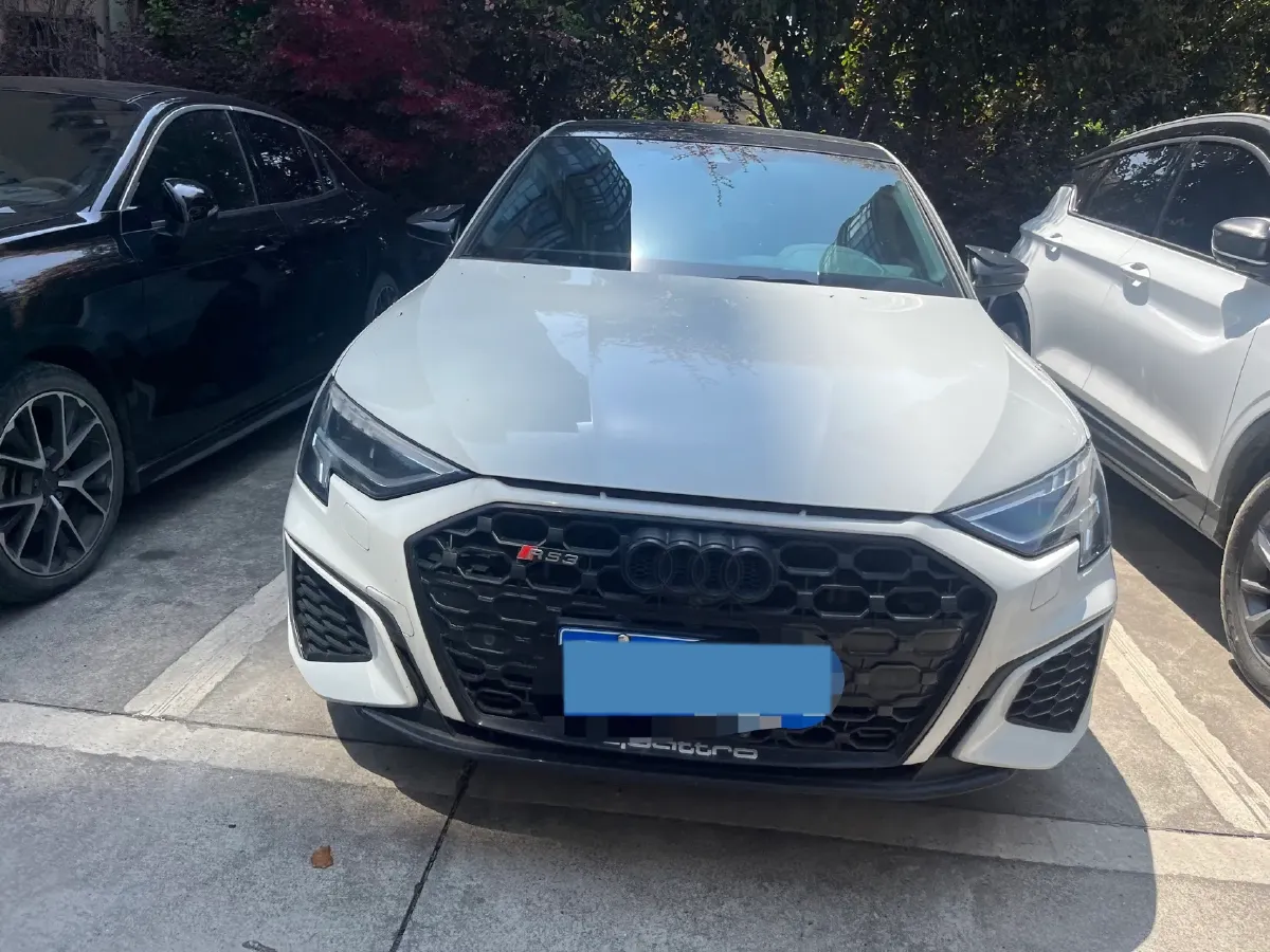 2022 Audi A3 1.4T 150HP L4 7DCT,autocango,china used car exporter,china ev exporter,chinese used car exporter,chinese used ev exporter