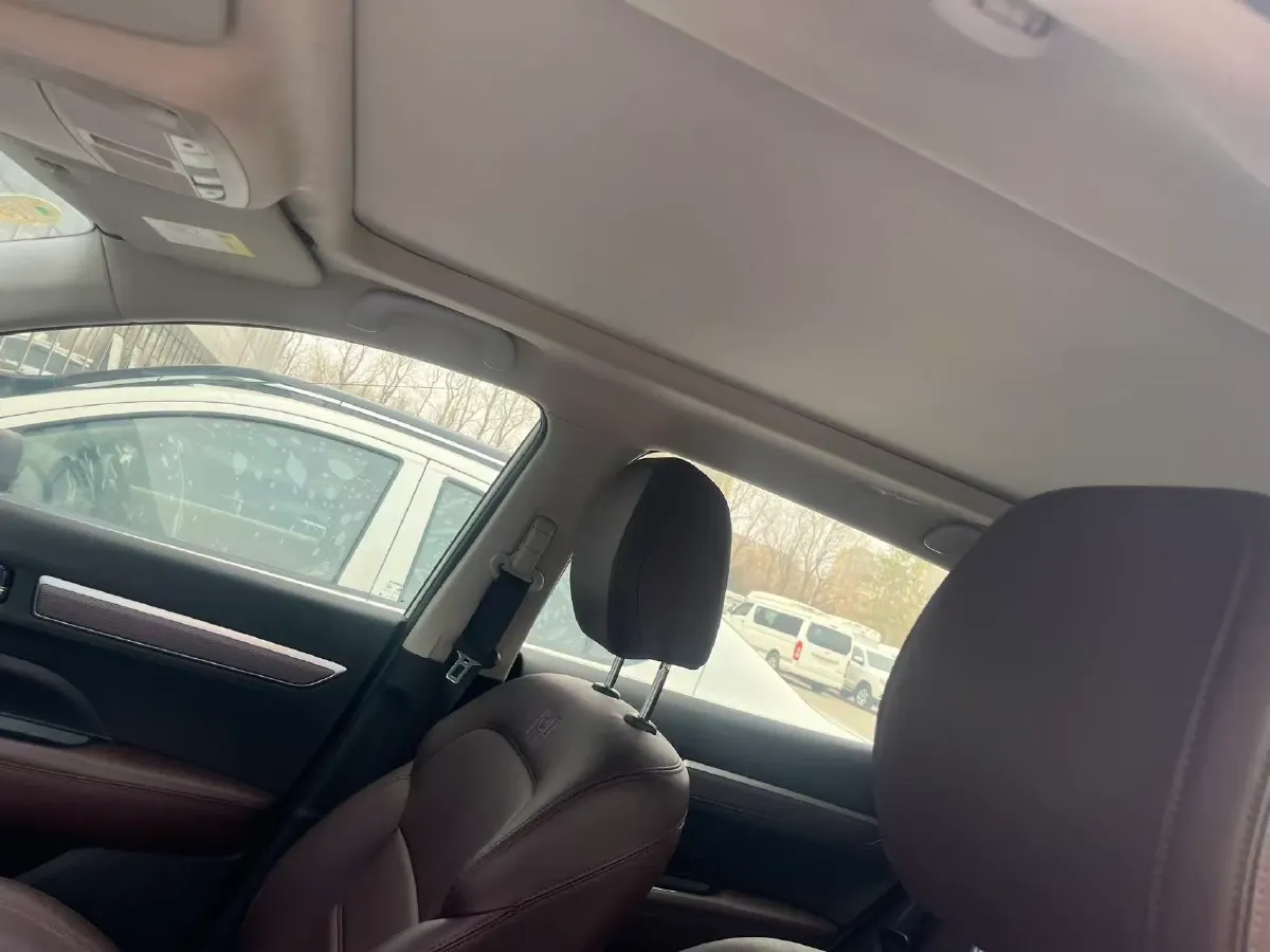 2018 Renault Koleos 2.0L 150HP L4 CVT,autocango,china used car exporter,china ev exporter,chinese used car exporter,chinese used ev exporter