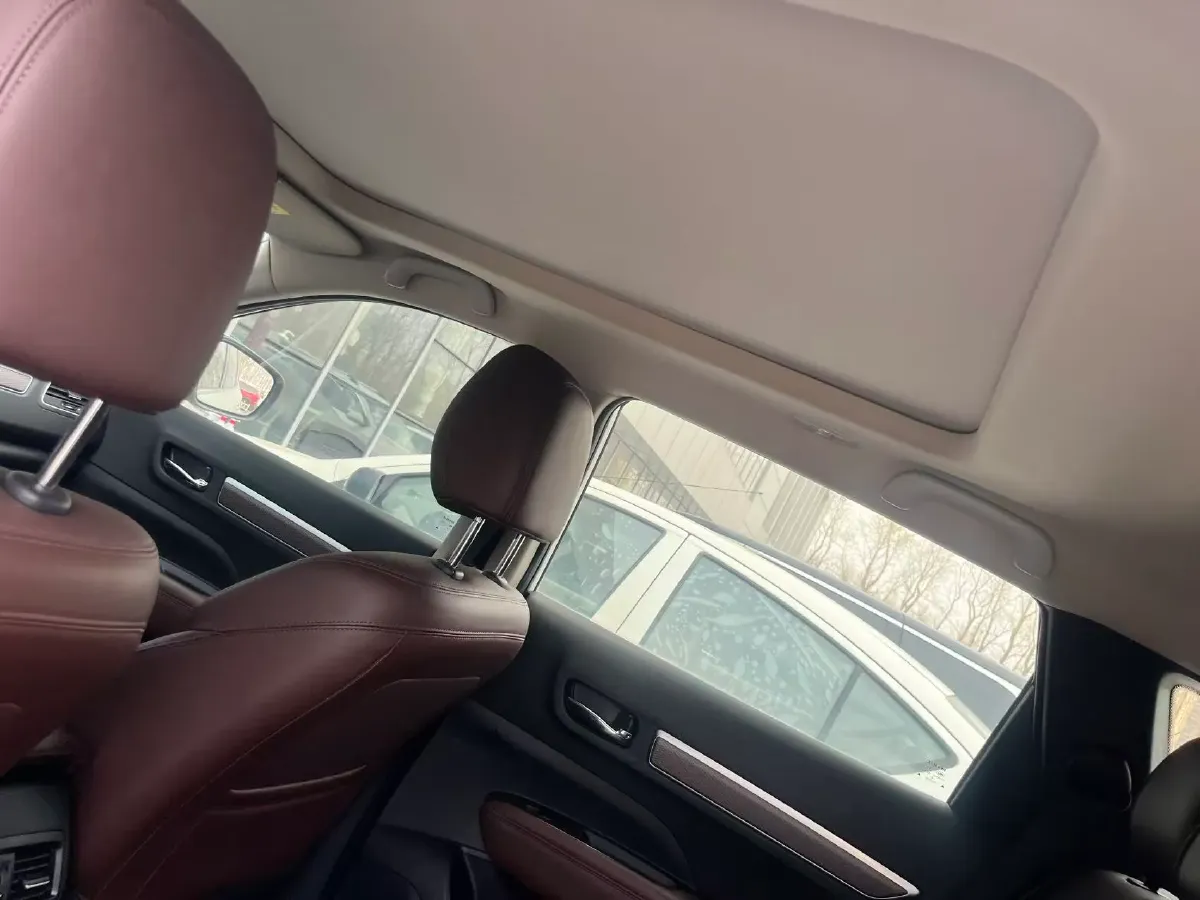 2018 Renault Koleos 2.0L 150HP L4 CVT,autocango,china used car exporter,china ev exporter,chinese used car exporter,chinese used ev exporter