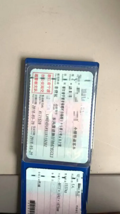 2018 Renault Koleos 2.0L 150HP L4 CVT,autocango,china used car exporter,china ev exporter,chinese used car exporter,chinese used ev exporter