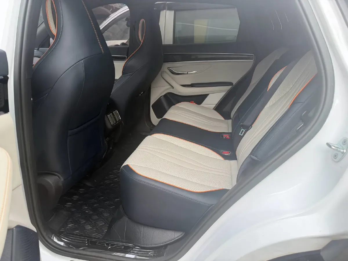 2021 BYD Song Plus 1.5L 110HP L4 E-CVT PHEV 8.3KWH,autocango,china used car exporter,china ev exporter,chinese used car exporter,chinese used ev exporter