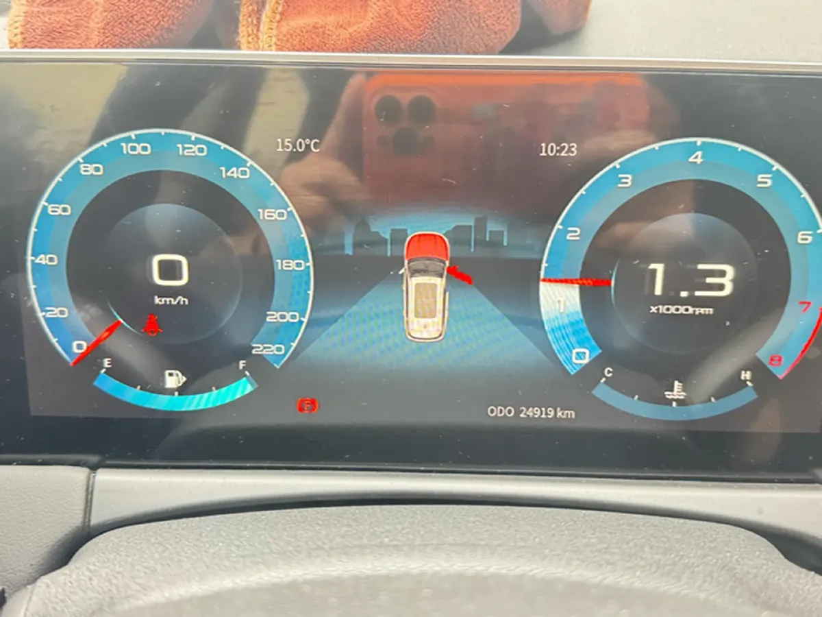 2023 Jetour X70 Plus 1.5T 156HP L4 6MT,autocango,china used car exporter,china ev exporter,chinese used car exporter,chinese used ev exporter