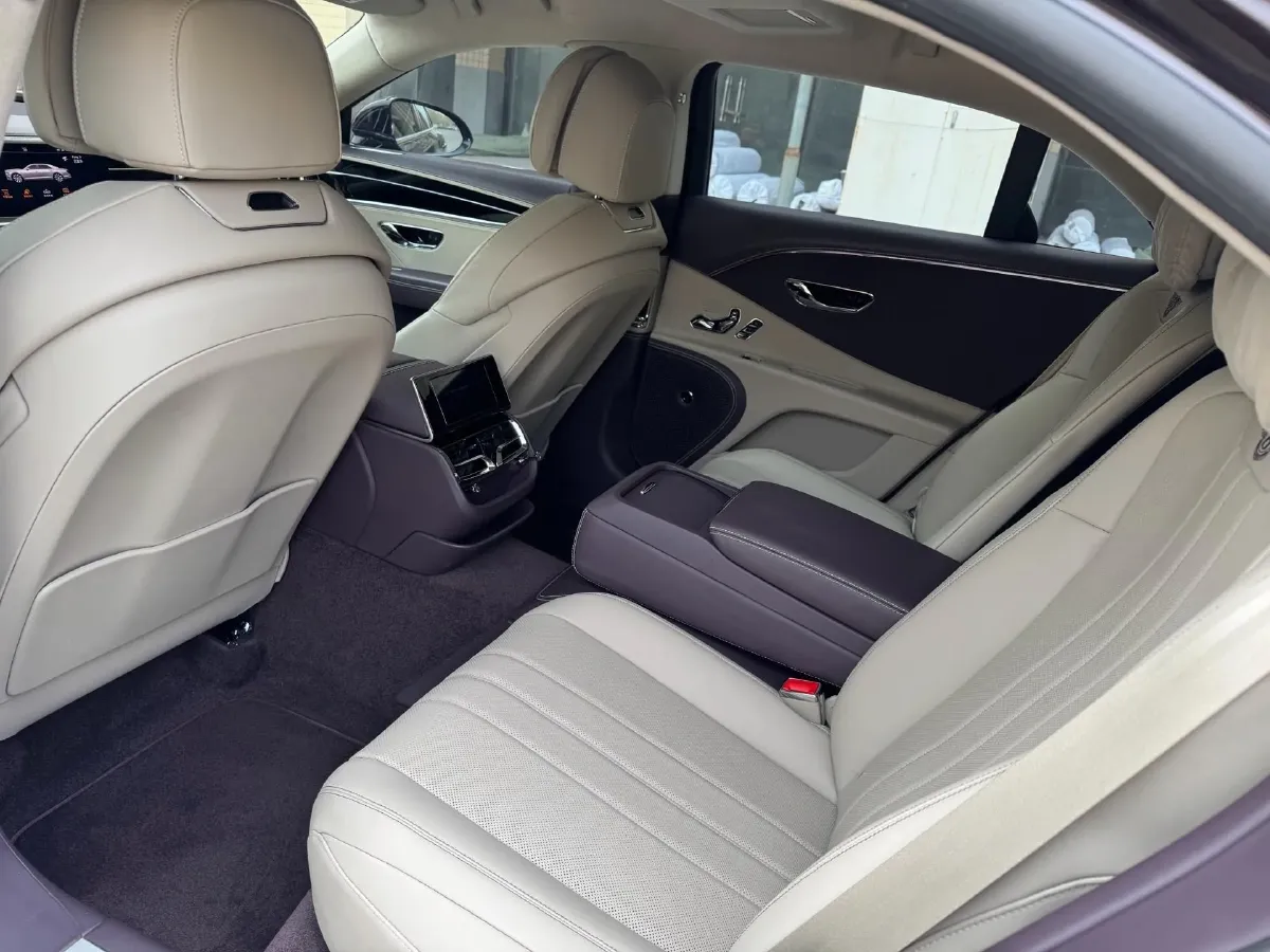 2024 Bentley Flying Spur 4.0T 549HP V8 8DCT,autocango,china used car exporter,china ev exporter,chinese used car exporter,chinese used ev exporter