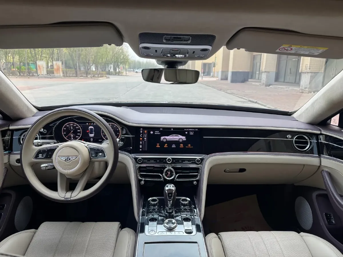 2024 Bentley Flying Spur 4.0T 549HP V8 8DCT,autocango,china used car exporter,china ev exporter,chinese used car exporter,chinese used ev exporter