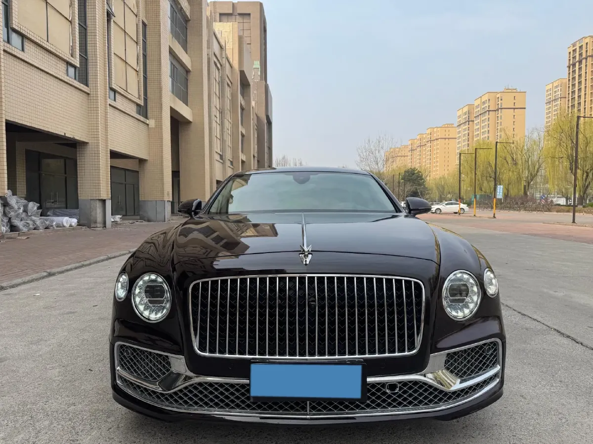 2024 Bentley Flying Spur 4.0T 549HP V8 8DCT,autocango,china used car exporter,china ev exporter,chinese used car exporter,chinese used ev exporter