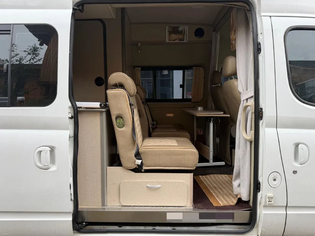 2018 Mazda CX-4 2.5L 192HP L4 6AT,autocango,china used car exporter,china ev exporter,chinese used car exporter,chinese used ev exporter