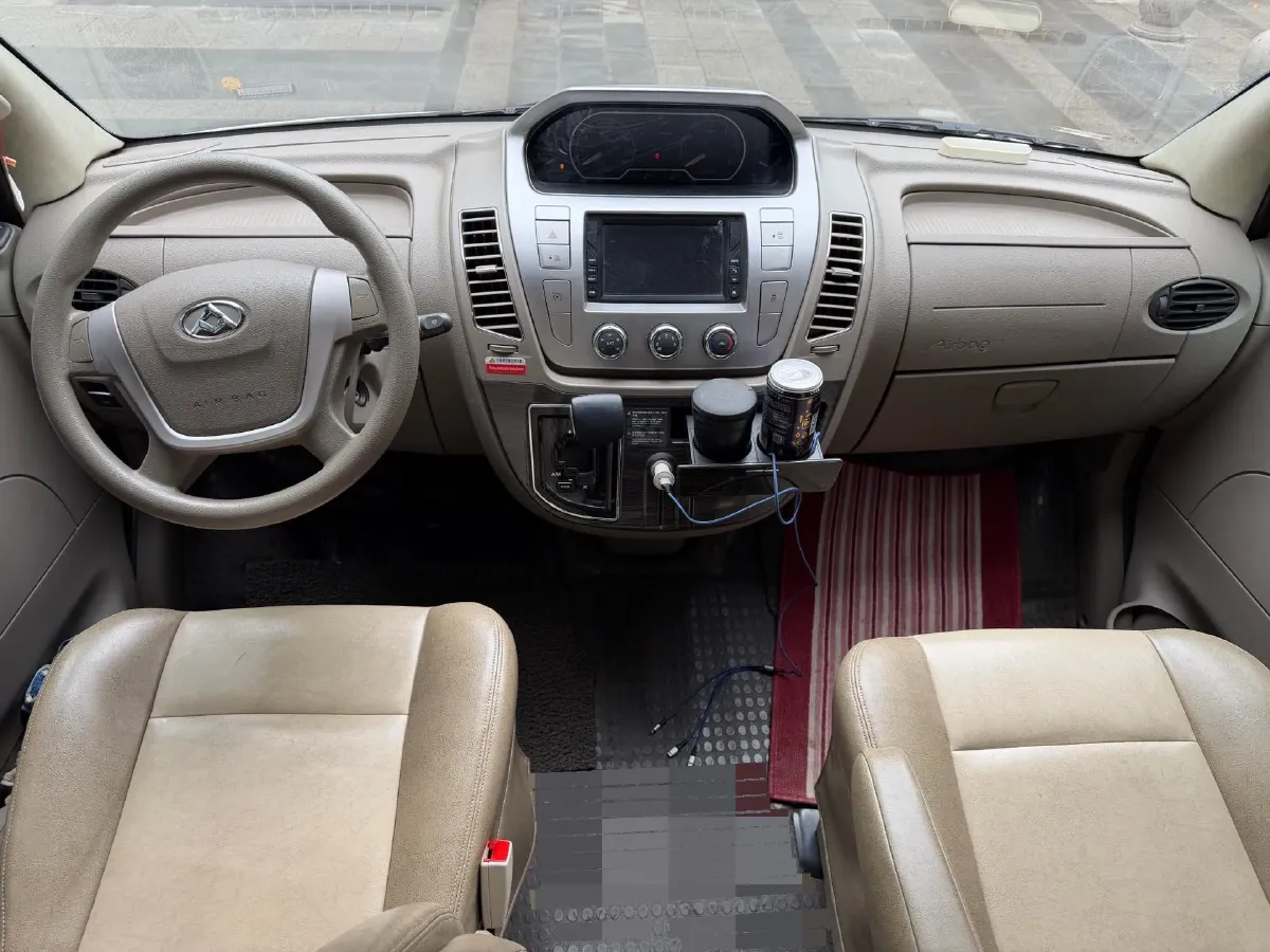 2018 Mazda CX-4 2.5L 192HP L4 6AT,autocango,china used car exporter,china ev exporter,chinese used car exporter,chinese used ev exporter