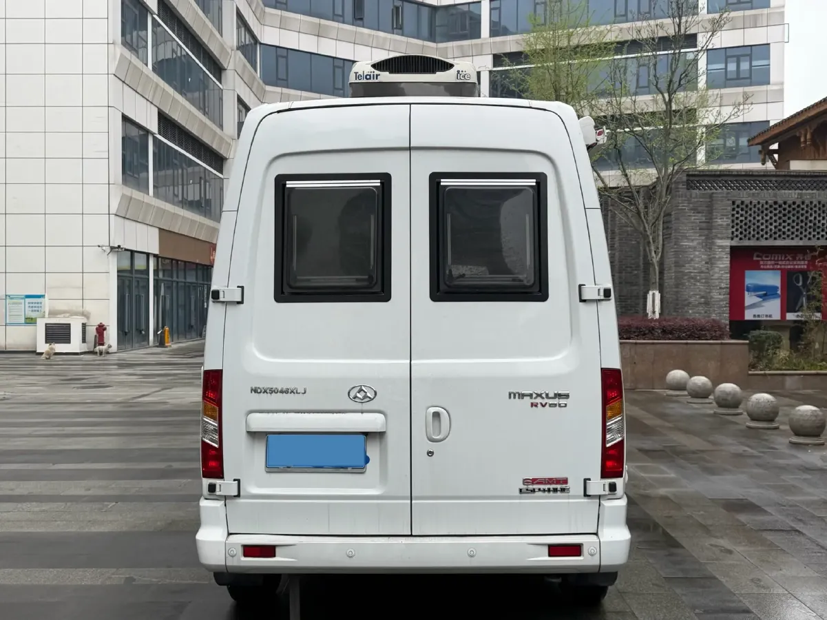 2018 Mazda CX-4 2.5L 192HP L4 6AT,autocango,china used car exporter,china ev exporter,chinese used car exporter,chinese used ev exporter