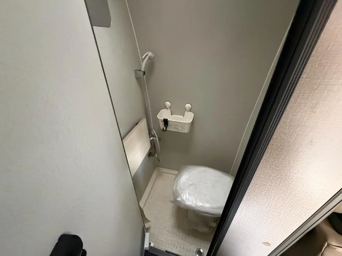 2018 Mazda CX-4 2.5L 192HP L4 6AT,autocango,china used car exporter,china ev exporter,chinese used car exporter,chinese used ev exporter