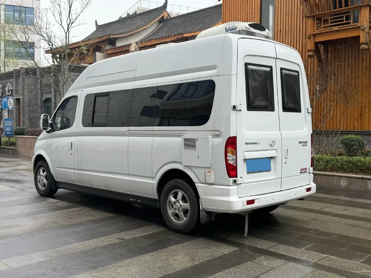 2018 Mazda CX-4 2.5L 192HP L4 6AT,autocango,china used car exporter,china ev exporter,chinese used car exporter,chinese used ev exporter