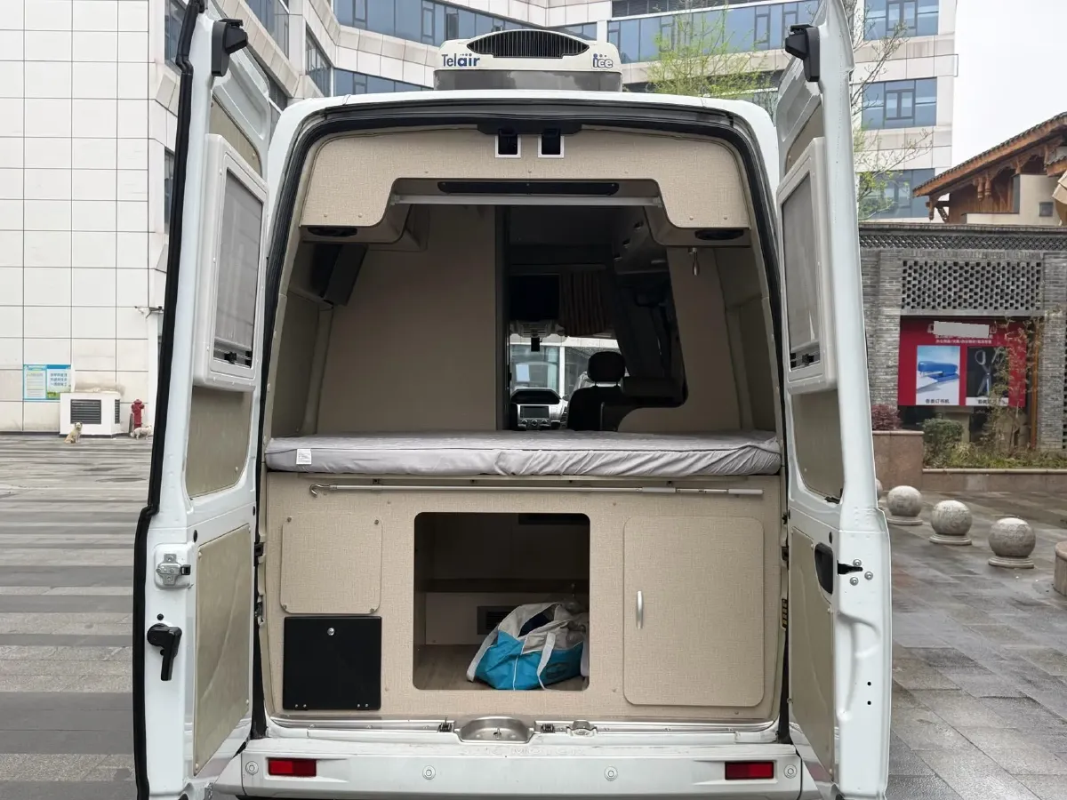 2018 Mazda CX-4 2.5L 192HP L4 6AT,autocango,china used car exporter,china ev exporter,chinese used car exporter,chinese used ev exporter