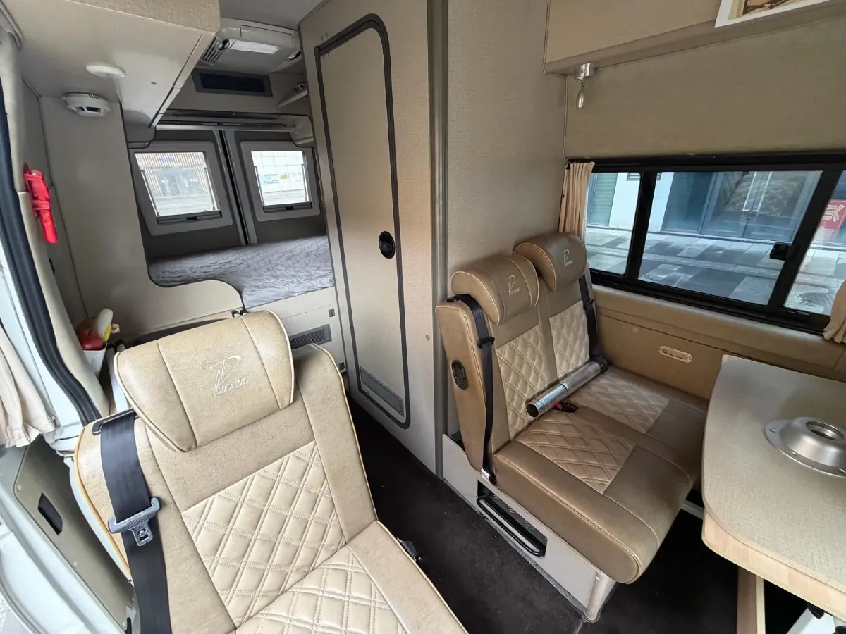 2018 Mazda CX-4 2.5L 192HP L4 6AT,autocango,china used car exporter,china ev exporter,chinese used car exporter,chinese used ev exporter