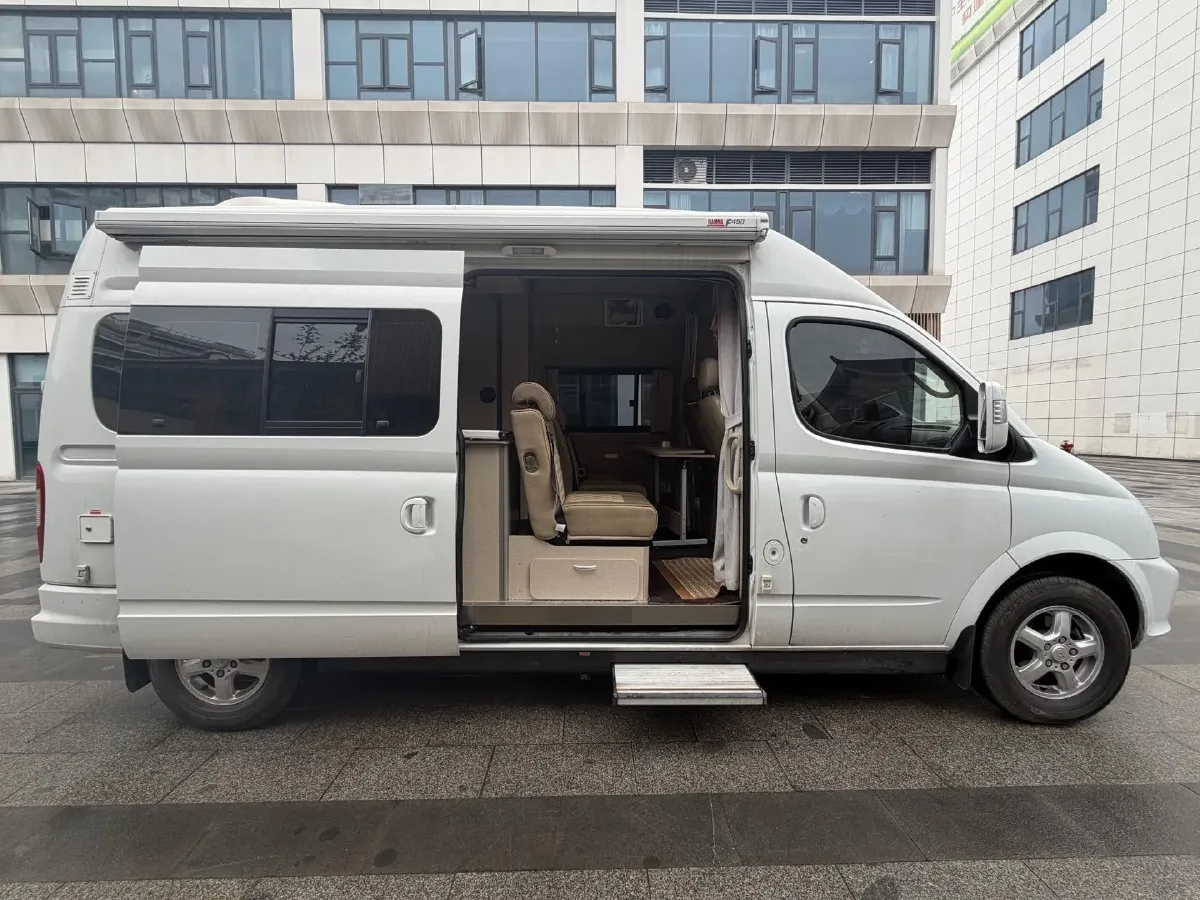 2018 Mazda CX-4 2.5L 192HP L4 6AT,autocango,china used car exporter,china ev exporter,chinese used car exporter,chinese used ev exporter