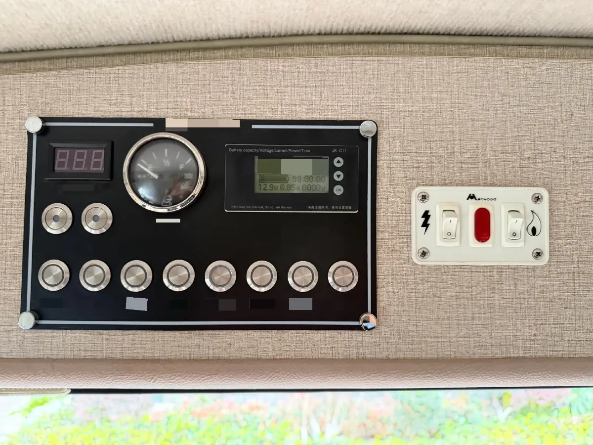 2018 Mazda CX-4 2.5L 192HP L4 6AT,autocango,china used car exporter,china ev exporter,chinese used car exporter,chinese used ev exporter