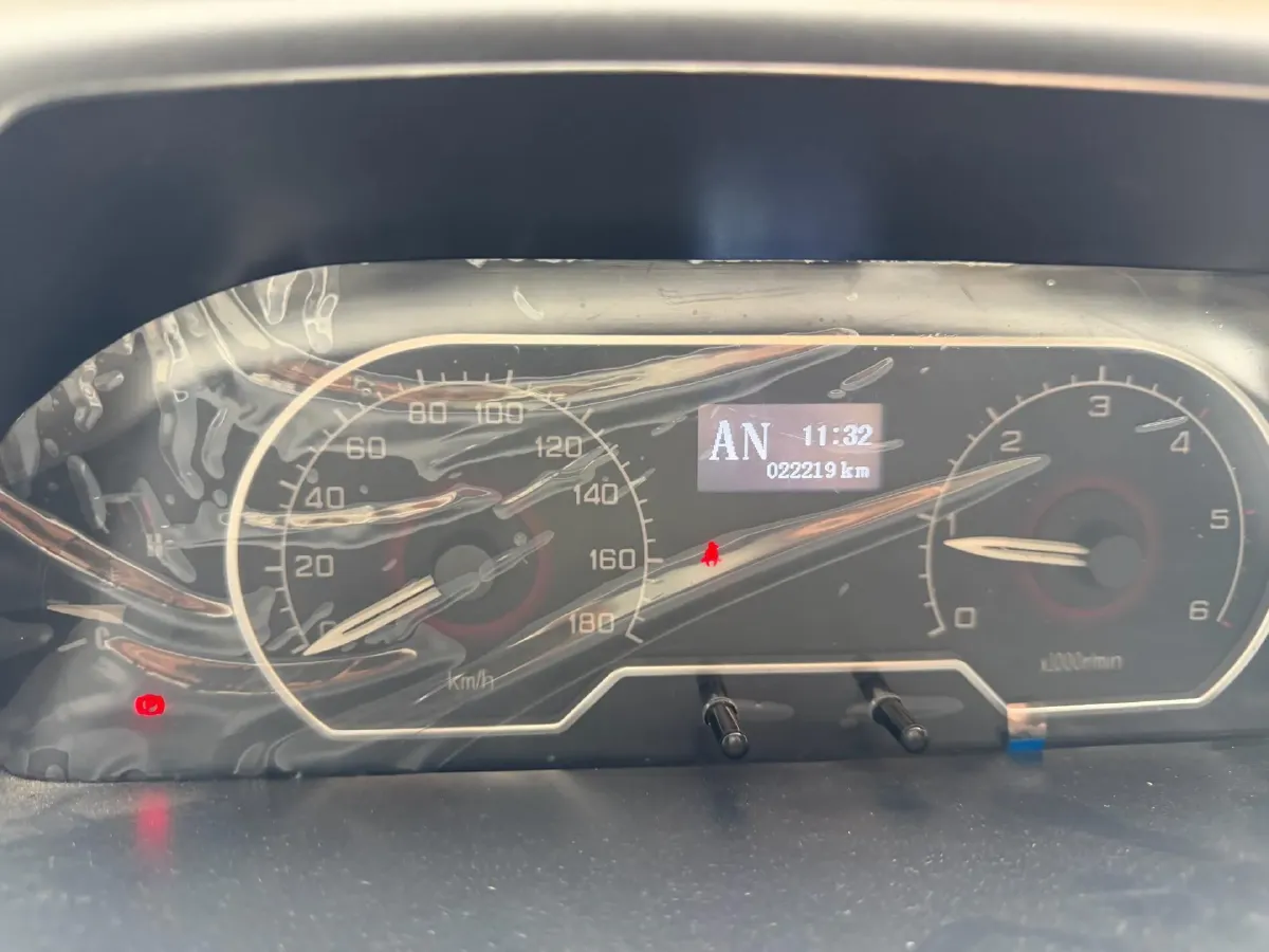 2018 Mazda CX-4 2.5L 192HP L4 6AT,autocango,china used car exporter,china ev exporter,chinese used car exporter,chinese used ev exporter