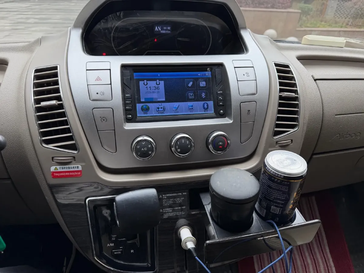 2018 Mazda CX-4 2.5L 192HP L4 6AT,autocango,china used car exporter,china ev exporter,chinese used car exporter,chinese used ev exporter