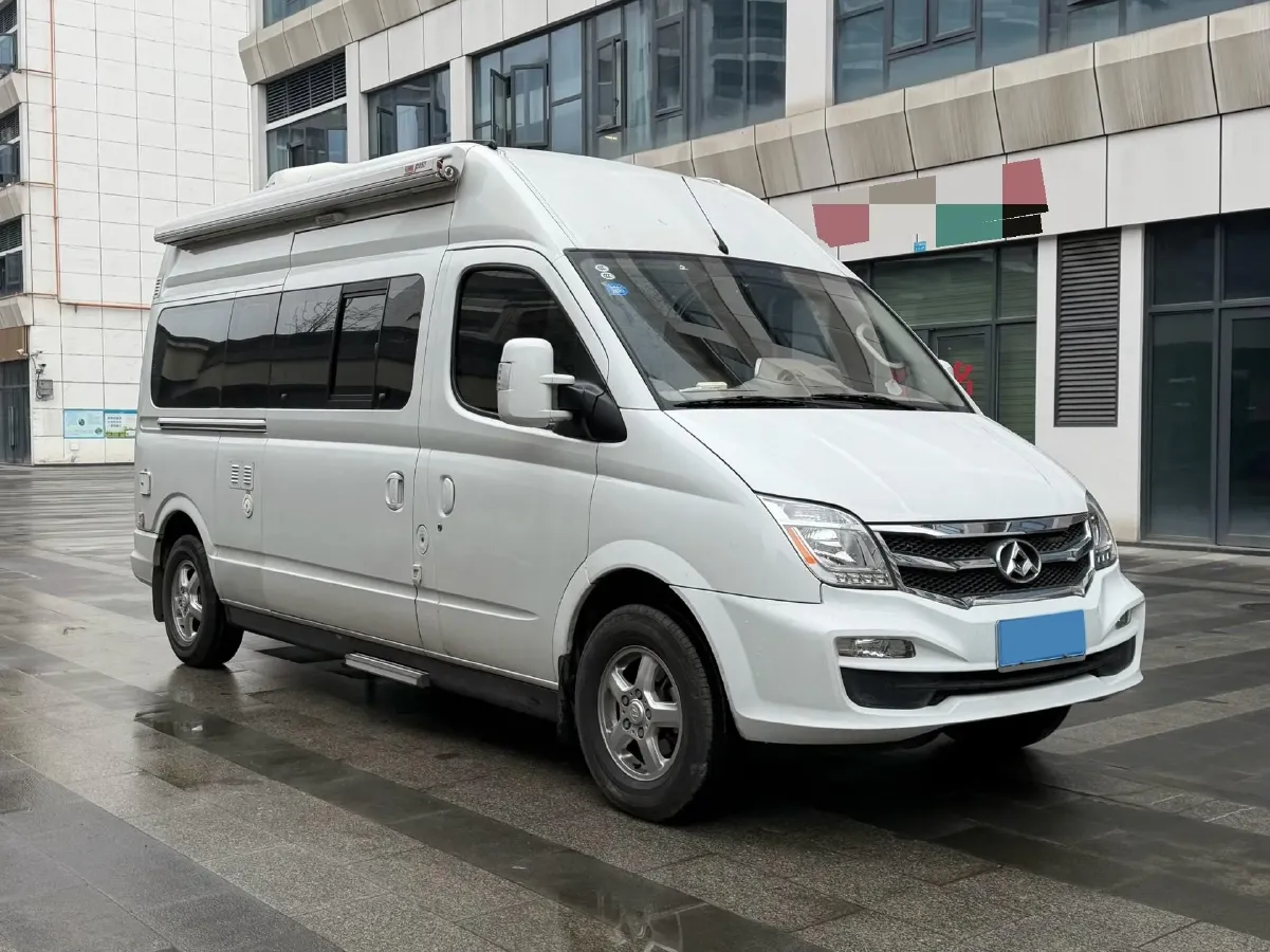 2018 Mazda CX-4 2.5L 192HP L4 6AT,autocango,china used car exporter,china ev exporter,chinese used car exporter,chinese used ev exporter